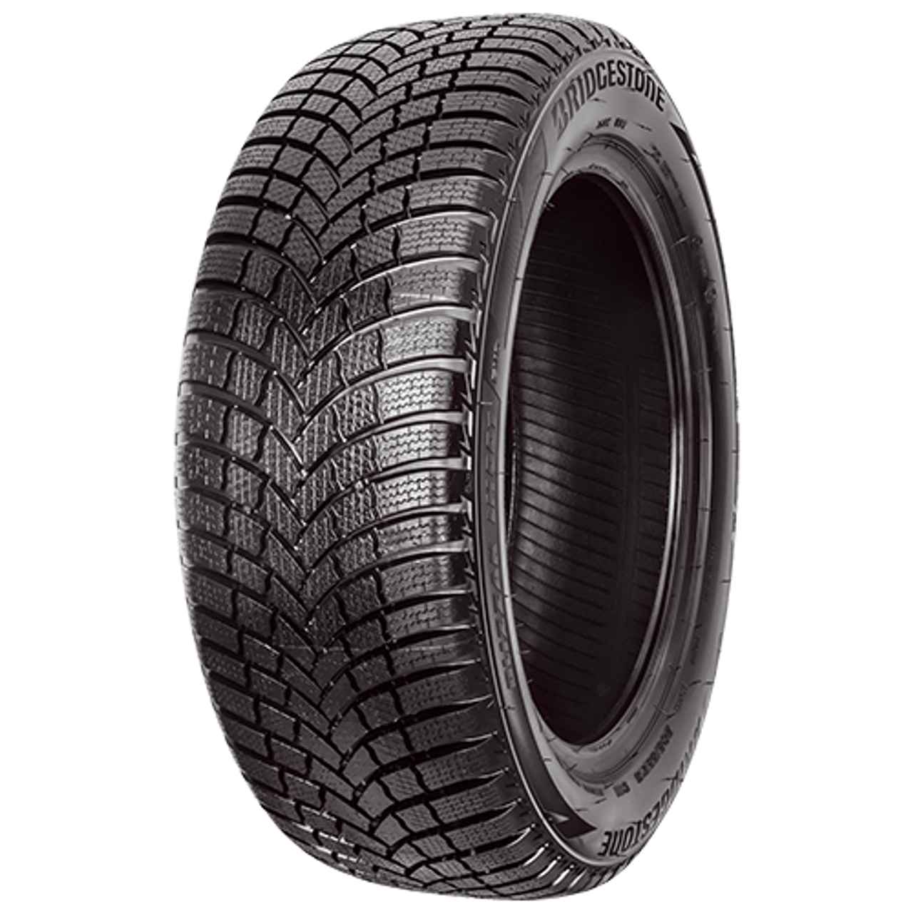 BRIDGESTONE BLIZZAK LM001 (*) 225/60R18 104H LAML XL