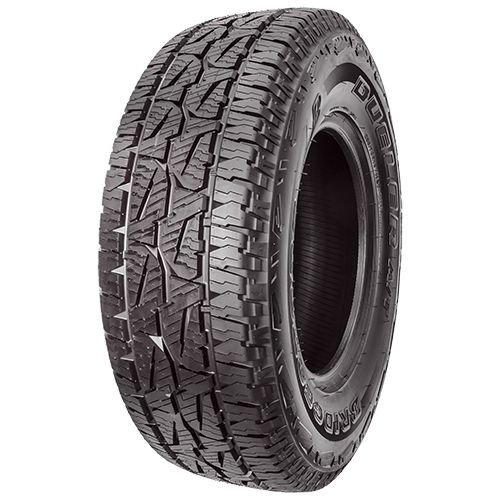 BRIDGESTONE DUELER A/T 001 245/70R17 110S