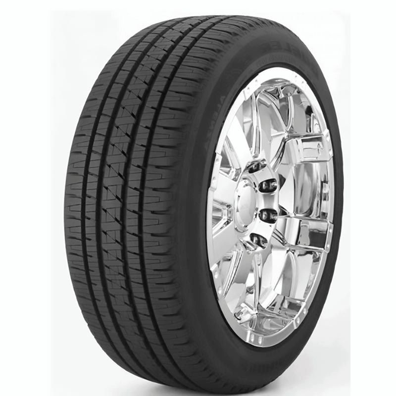 BRIDGESTONE DUELER H/L ALENZA 285/45R22 110H LHD