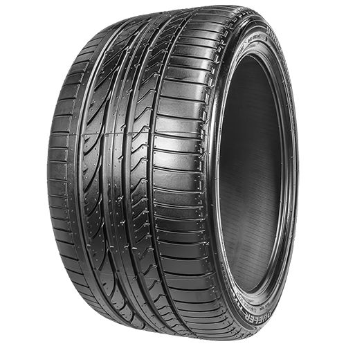 BRIDGESTONE DUELER H/P SPORT (AO) 235/65R18 106W