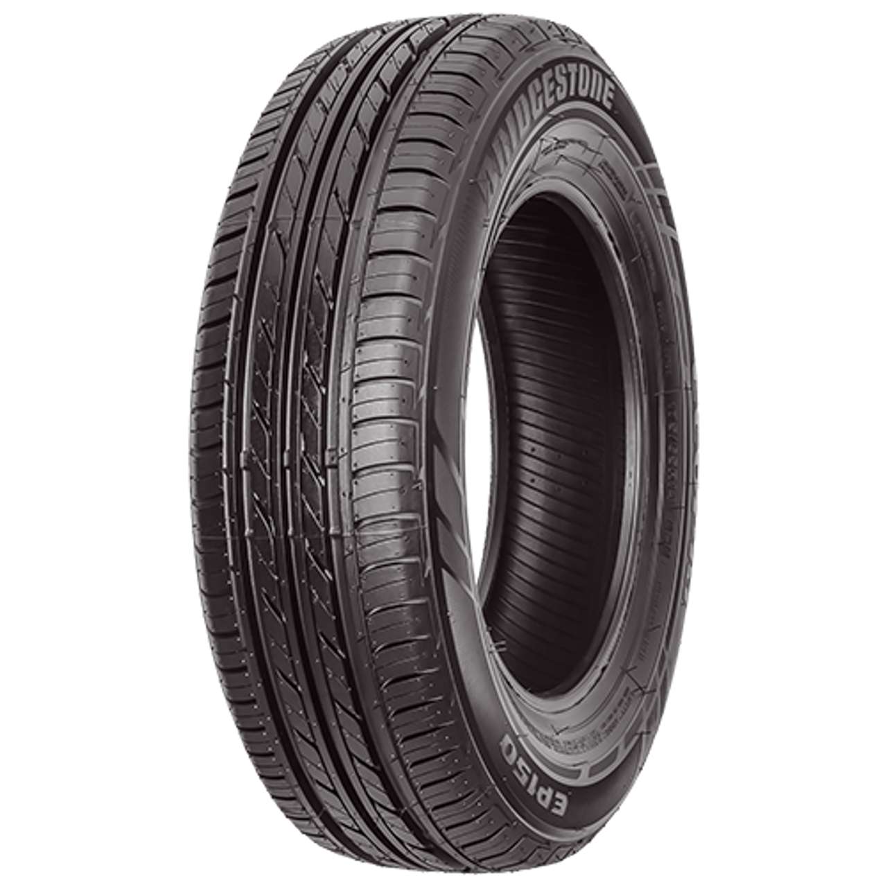 BRIDGESTONE ECOPIA EP150 165/65R14 79S