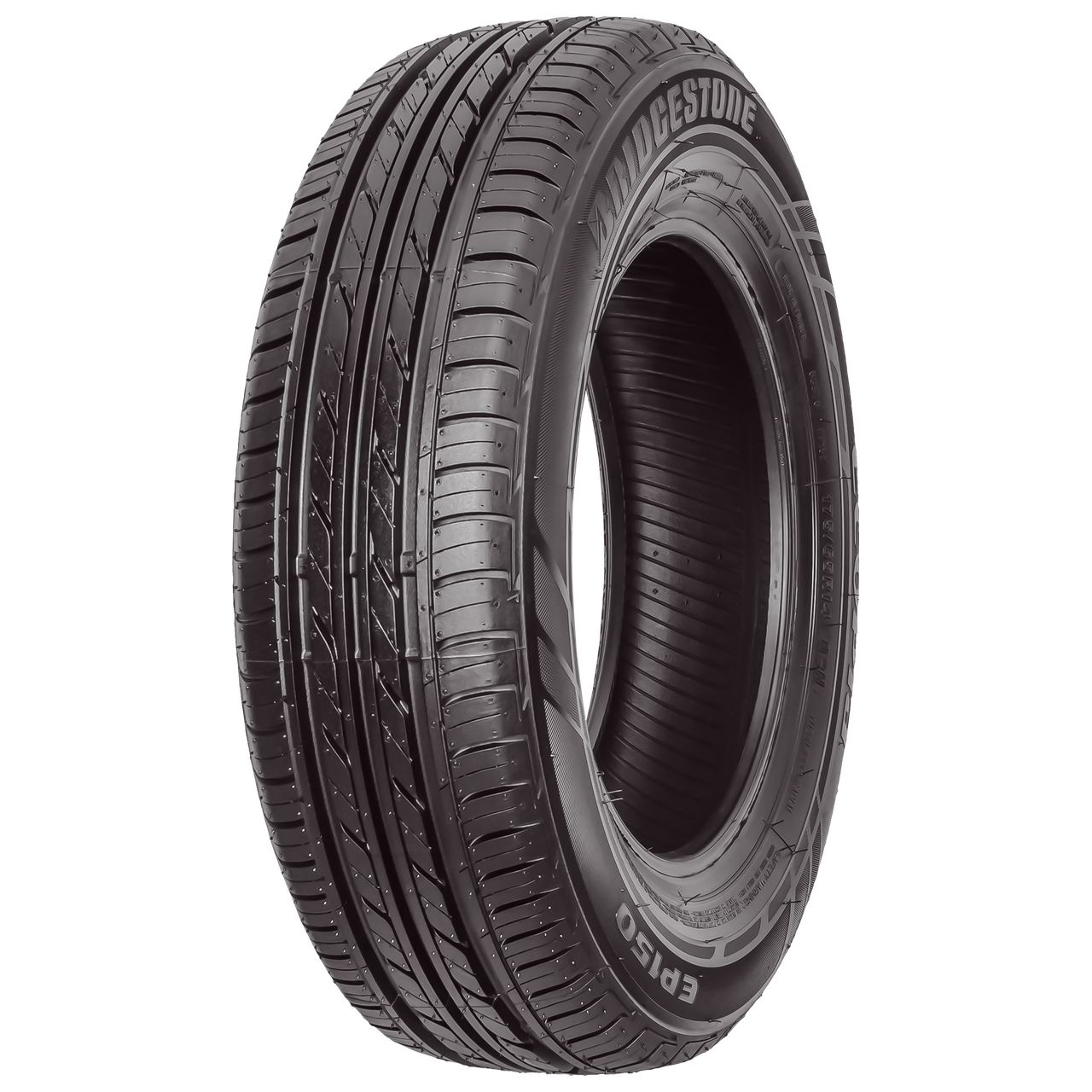 BRIDGESTONE ECOPIA EP150 185/55R15 82H