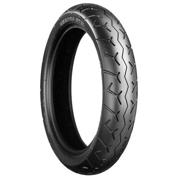 BRIDGESTONE EXEDRA G701 130/70 - 18 TL 63H