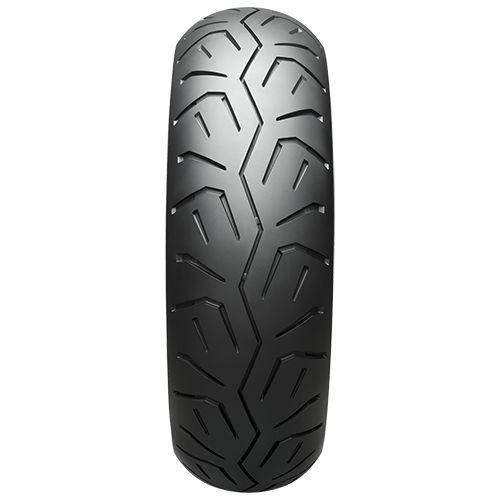 BRIDGESTONE EXEDRA G722 (L) 150/80 B16 M/C TT 71H REAR