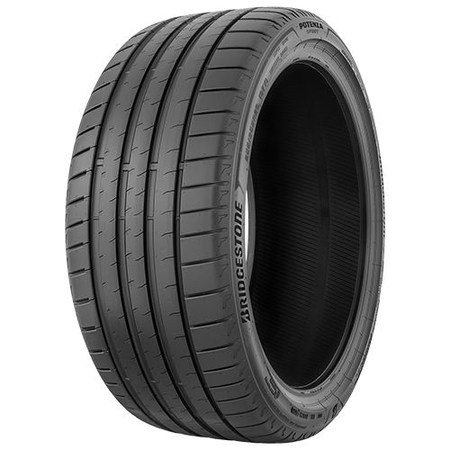 BRIDGESTONE POTENZA SPORT (L) 265/35R20 99Y FSL BSW XL