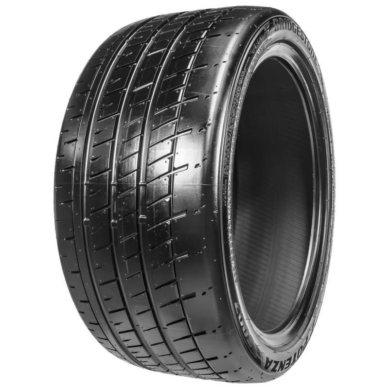 BRIDGESTONE POTENZA SPORT (NE0) (EV) 255/40R22 103Y ENLITEN FSL BSW XL