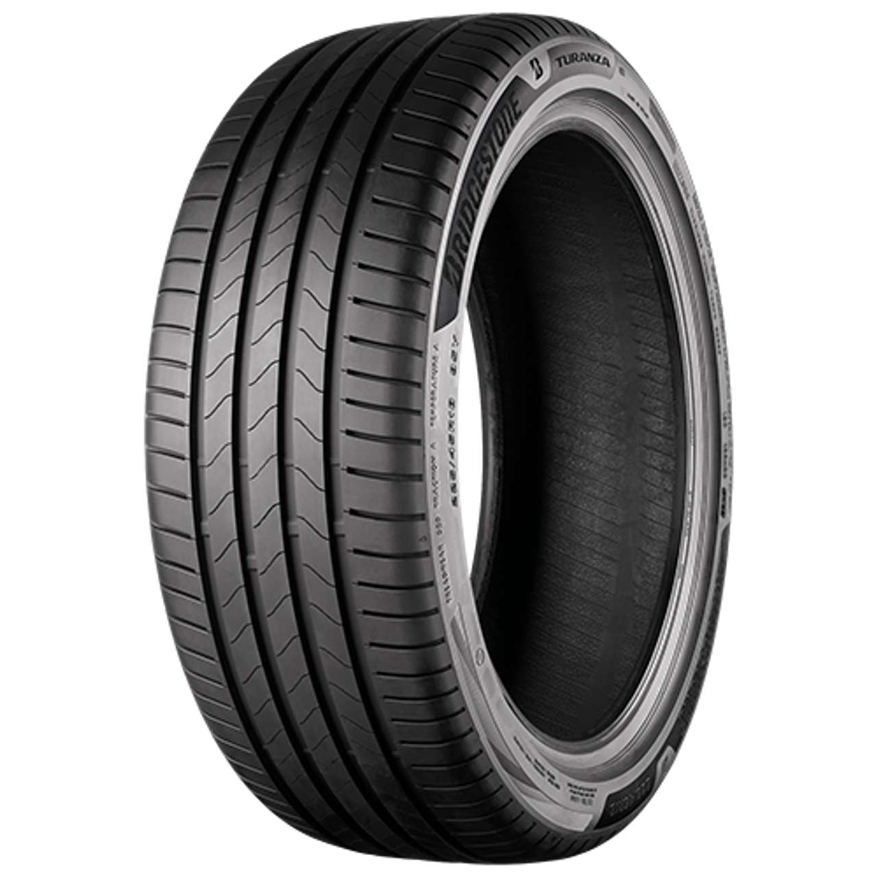 BRIDGESTONE TURANZA 6 (*) (MO) 275/30R21 98Y ENLITEN FSL BSW XL