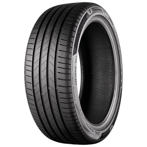 BRIDGESTONE TURANZA 6 215/65R16 98H BSW