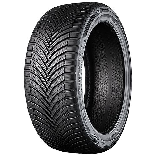 BRIDGESTONE TURANZA ALL SEASON 6 195/45R16 84H ENLITEN BSW XL