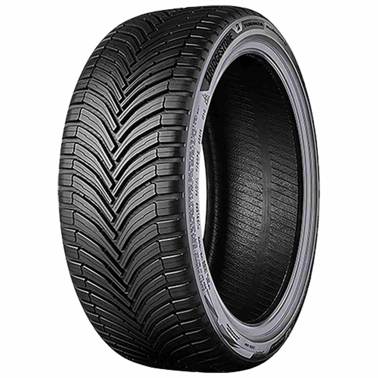 BRIDGESTONE TURANZA ALL SEASON 6 225/50R18 99W ENLITEN BSW XL