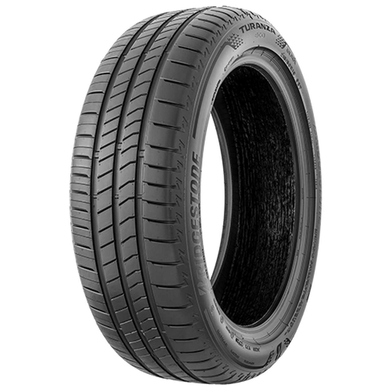 BRIDGESTONE TURANZA ECO (+) 255/40R20 101T ENLITEN MFS BSW XL