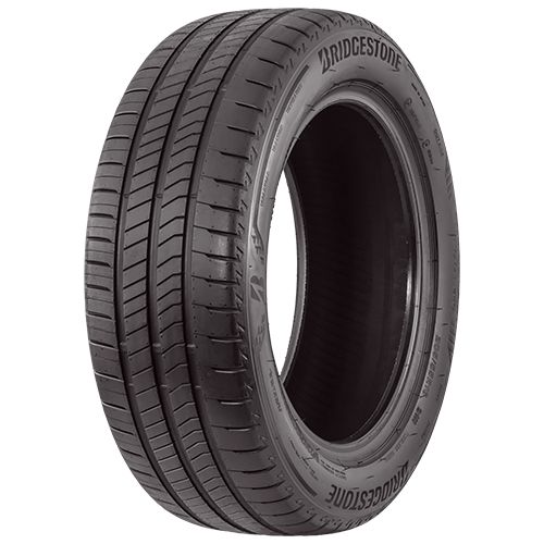 BRIDGESTONE TURANZA T001 OE JEEP 225/55R18 98V