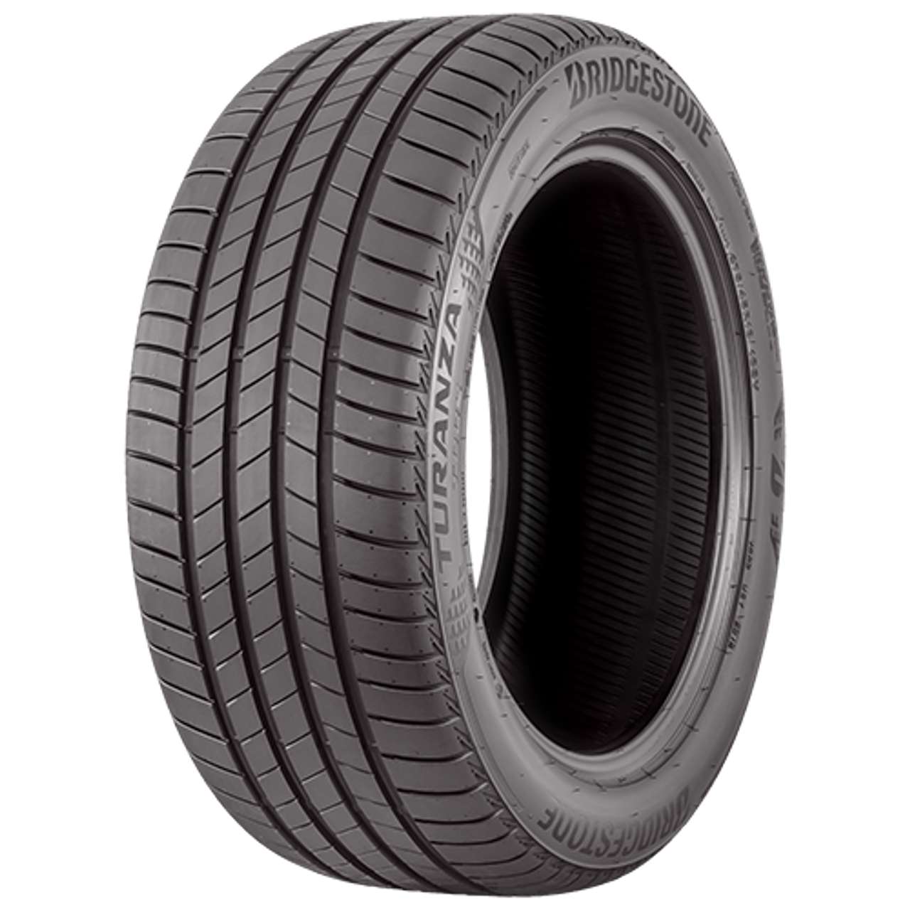 BRIDGESTONE TURANZA T005 (*) RFT 225/45R17 94Y XL