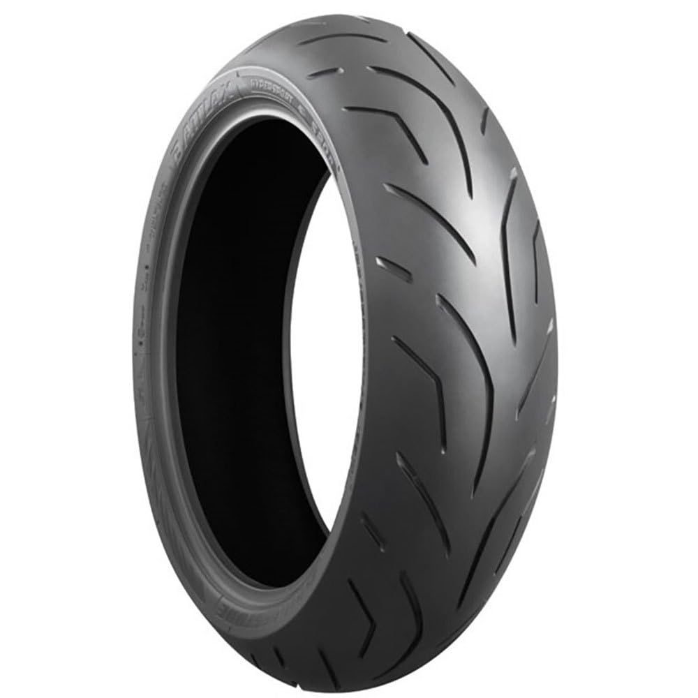 Bridgestone (69W) TL BT S21 Rear 160/60 ZR17 (69W) von Bridgestone