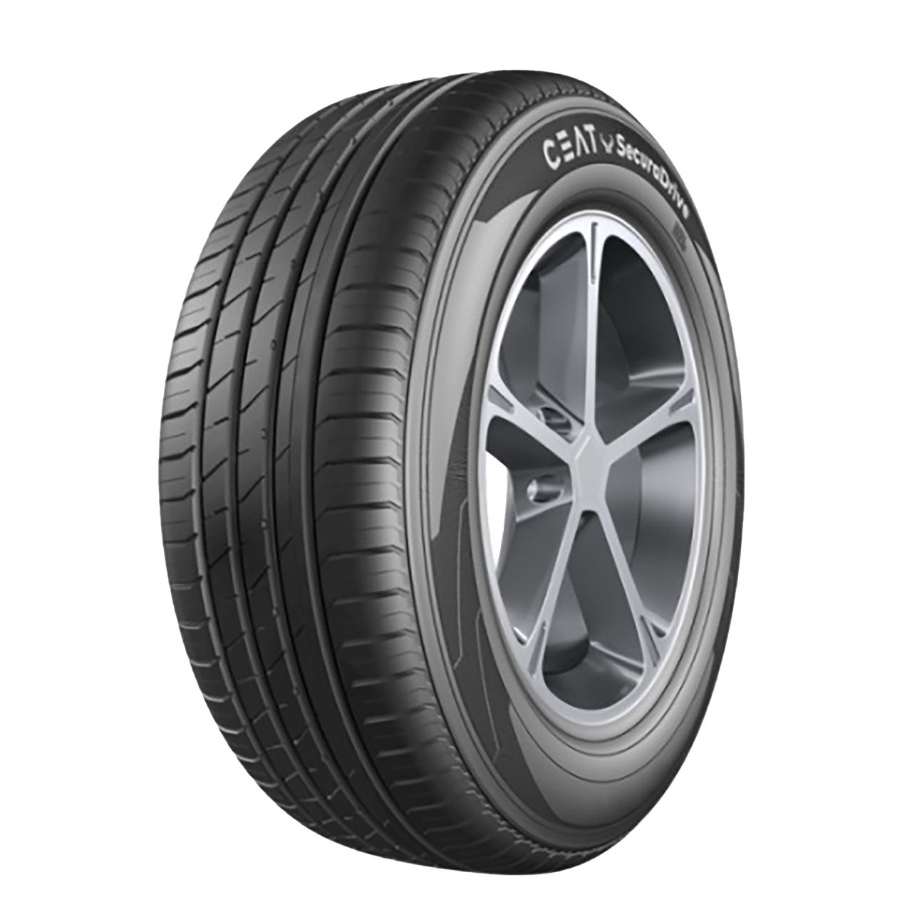 CEAT SECURADRIVE 195/45R16 84V XL