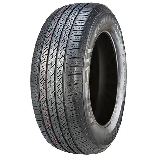 COMFORSER CF2000 205/70R15 96H BSW