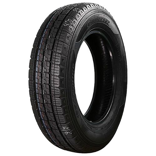 COMFORSER CF300 205/75R14C 109R BSW