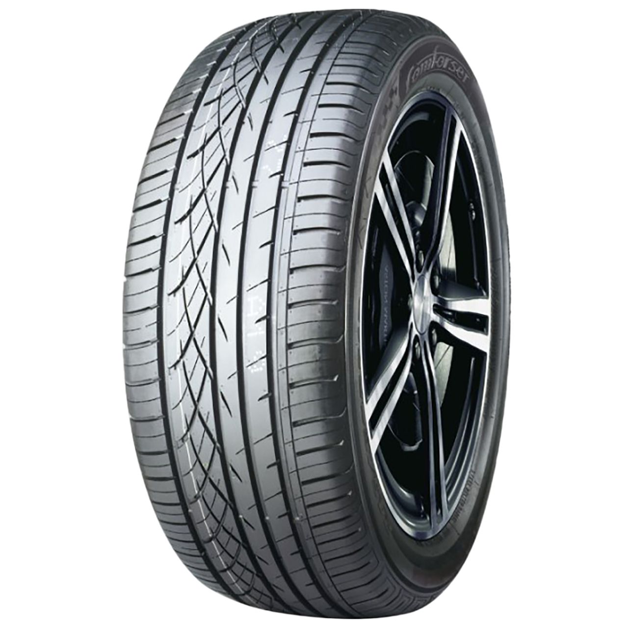 COMFORSER CF4000 245/50R18 104W BSW XL