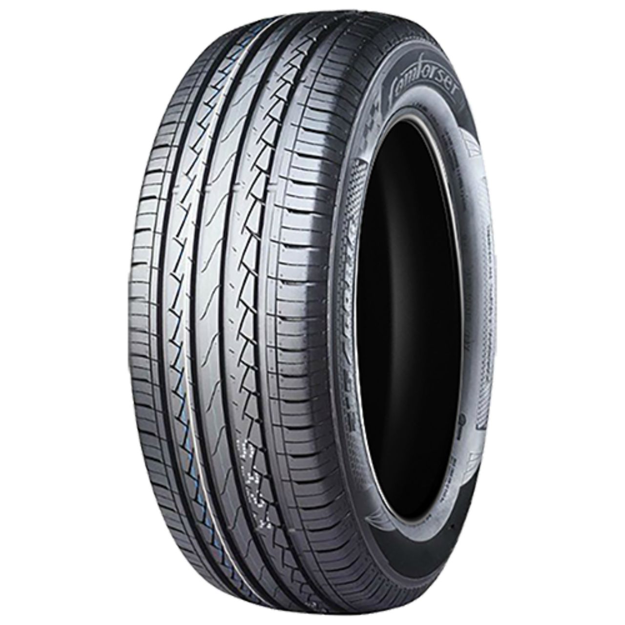 COMFORSER CF510 155/80R13 79T BSW