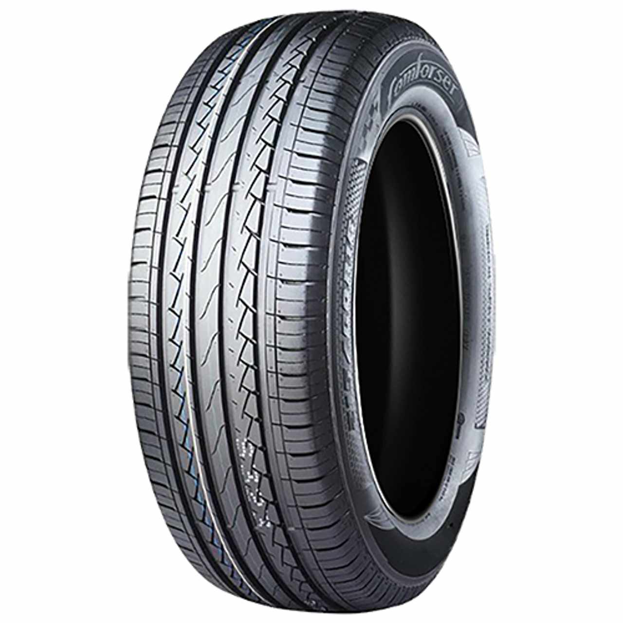 COMFORSER CF510 235/60R15 98H BSW