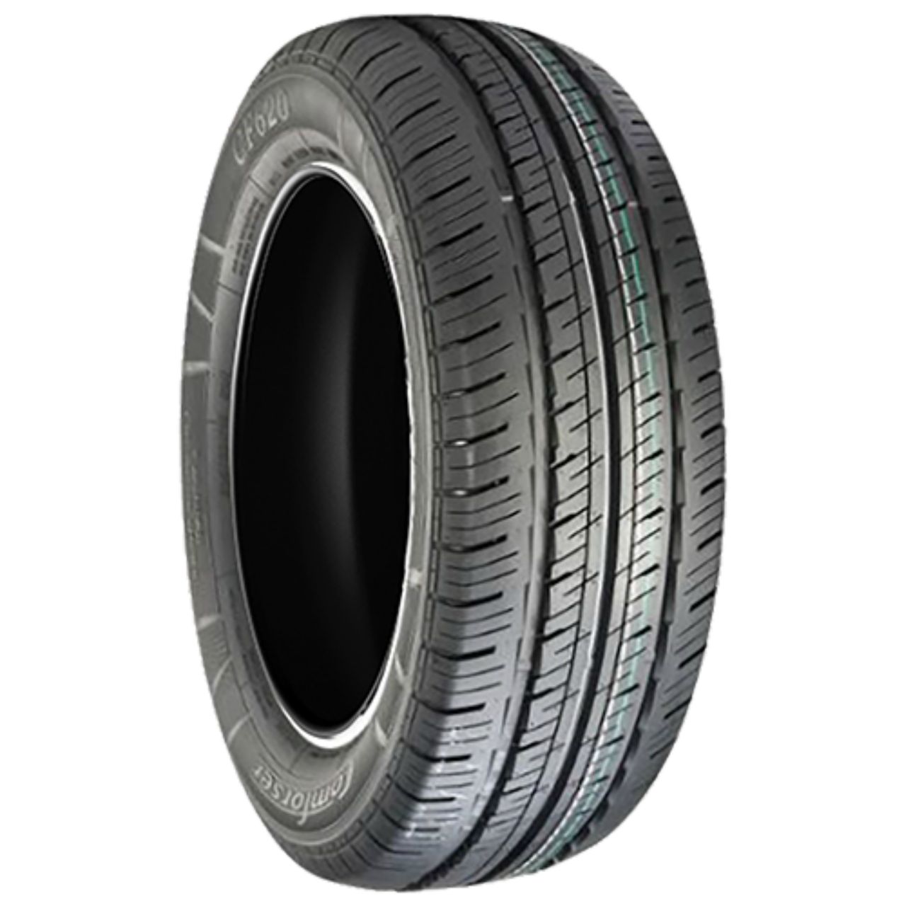 COMFORSER CF620 175/70R13 82H BSW