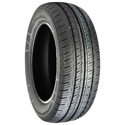 COMFORSER CF620 205/65R16 95H BSW