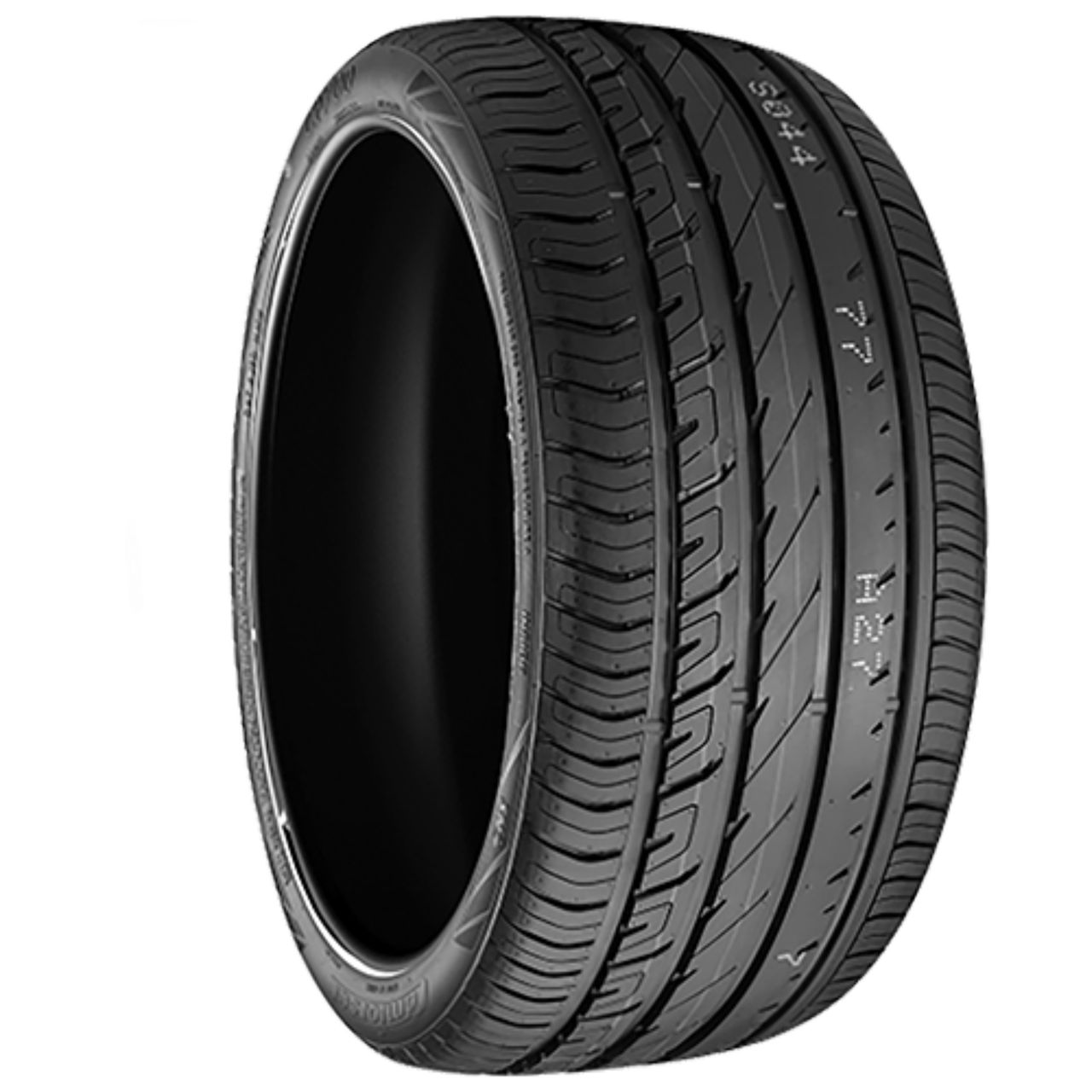 COMFORSER CF700 215/40R17 87W BSW XL