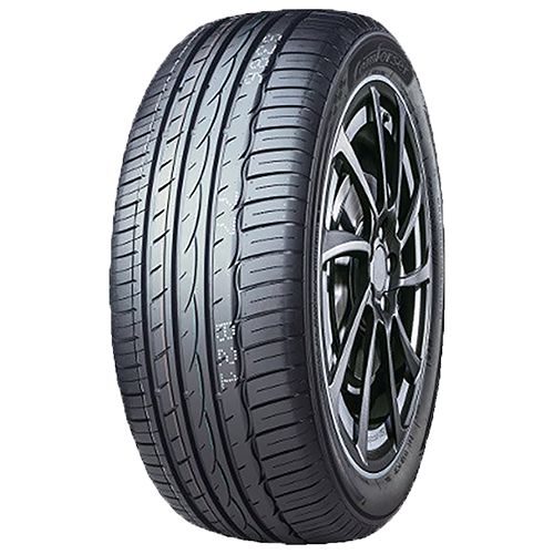 COMFORSER CF710 195/45R16 84V MFS BSW XL