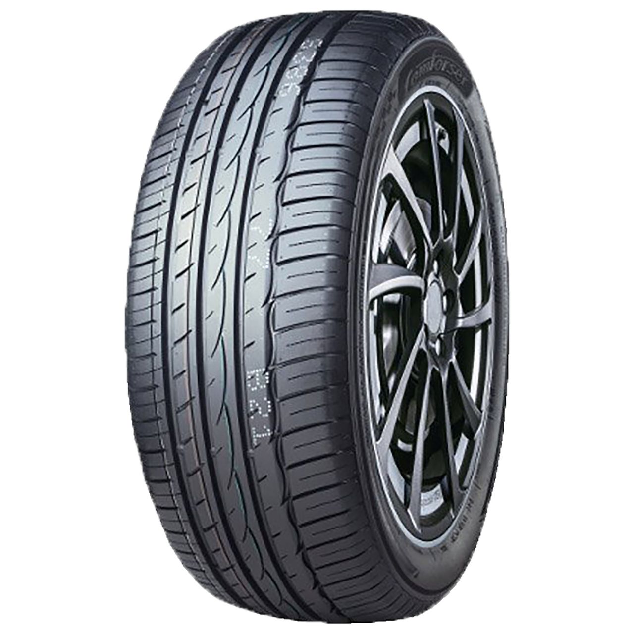 COMFORSER CF710 195/50R16 84V BSW