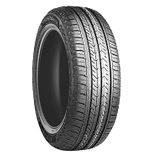 COMFORSER SPORTS K4 165/45R16 74V MFS BSW XL