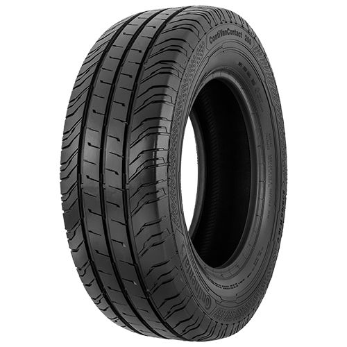 CONTINENTAL CONTIVANCONTACT 200 205/65R15 99T XL