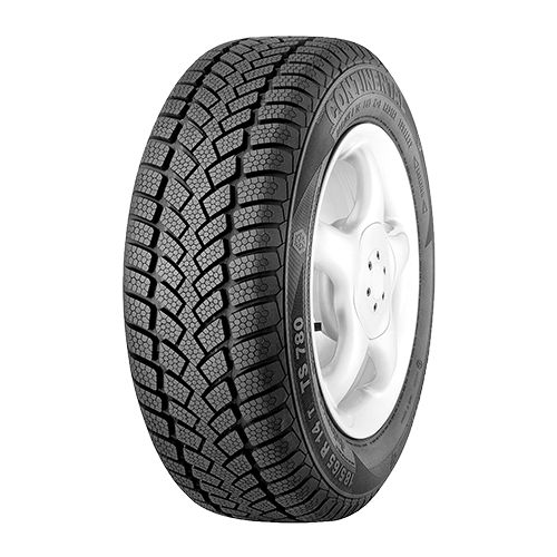 CONTINENTAL CONTIWINTERCONTACT TS 780 175/70R13 82T BSW