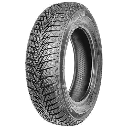 CONTINENTAL CONTIWINTERCONTACT TS 800 145/80R13 75Q