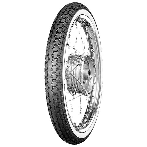 CONTINENTAL KKS 10 2.25 - 16 XL TT 38B