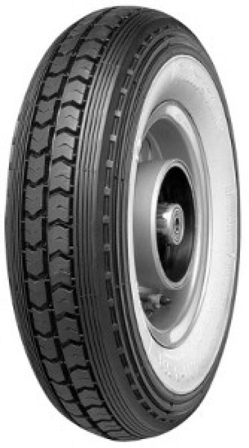 CONTINENTAL LB WW 3.00 - 12 M/C TT 47J