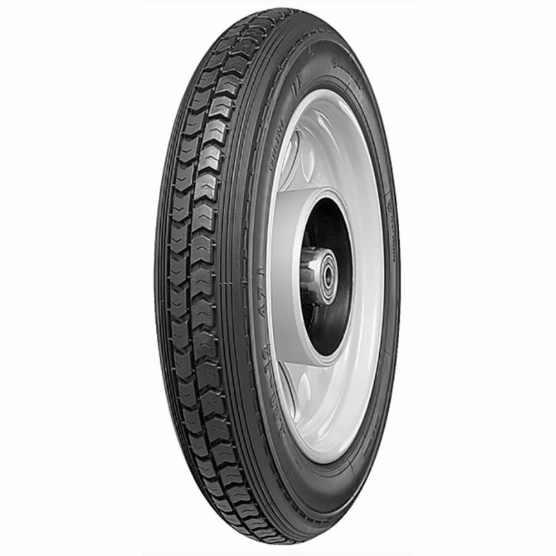 CONTINENTAL LB WW 3.50 - 8 M/C TT 46J