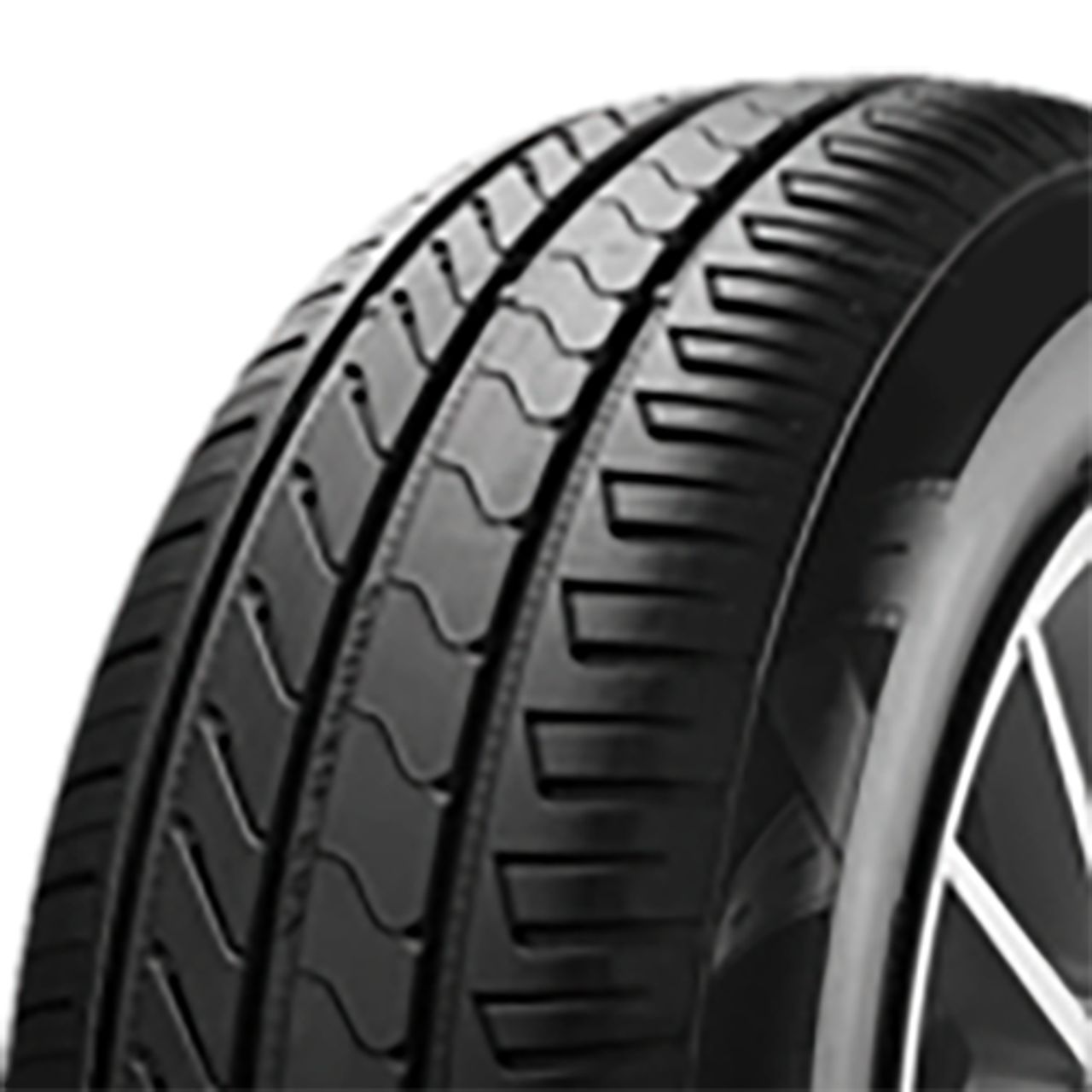 COOPER COOPER CS7 155/65R14 75T