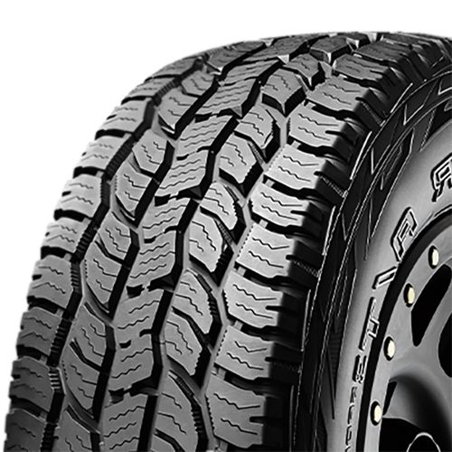 COOPER DISCOVERER AT3 SPORT 2 195/80R15 100T XL