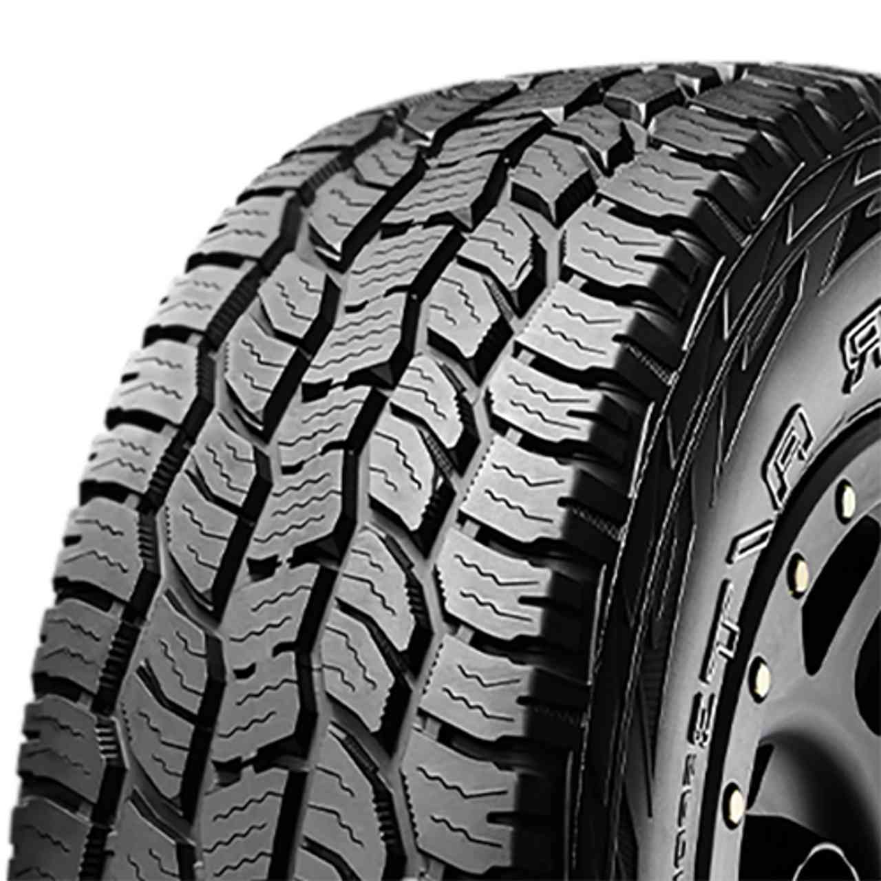 COOPER DISCOVERER AT3 SPORT 2 225/75R16 104T OWL