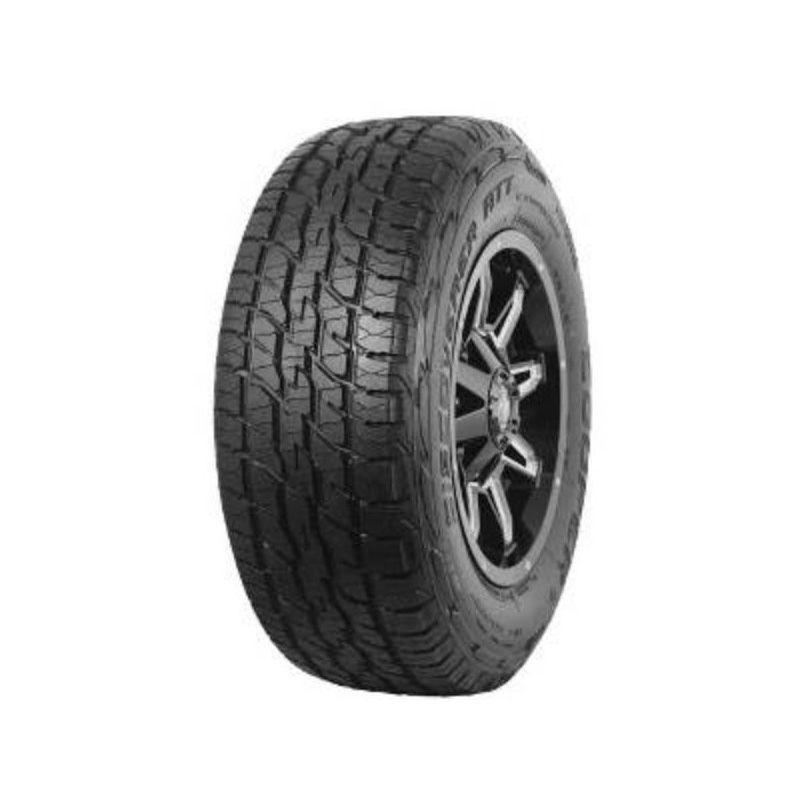 COOPER DISCOVERER ATT 245/70R16 111H XL