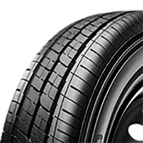 COOPER EVOLUTION VAN 215/75R16C 116R BSW