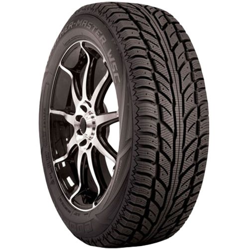 COOPER WEATHERMASTER WSC 205/70R15 96T BSW