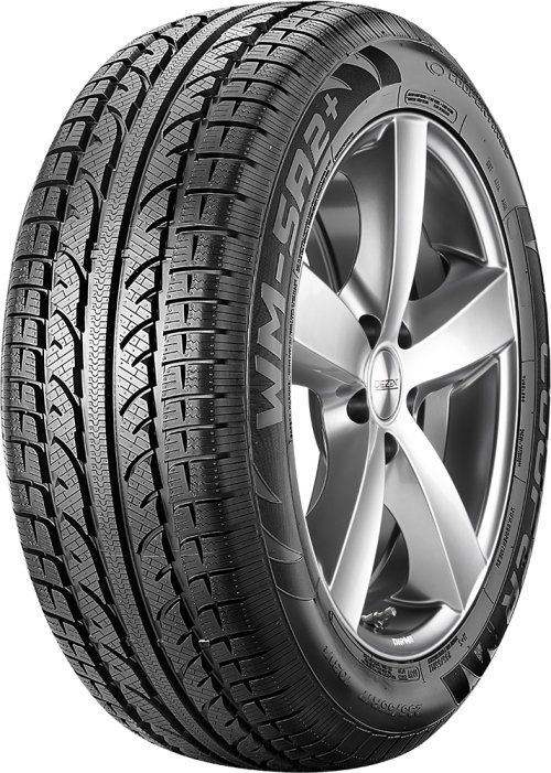 COOPER WM-SA2+ (H/V) 195/55R16 87H