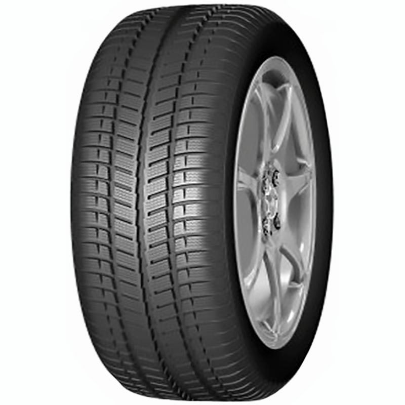 COOPER WM-SA2+ (T) 185/55R15 86T XL