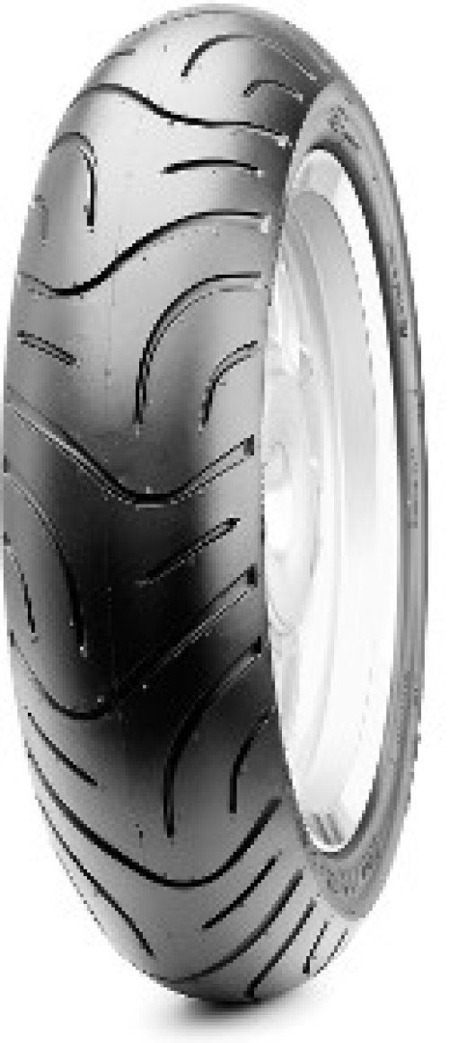 CST C6513 3.50 - 10 TT 51J WSW FRONT/REAR