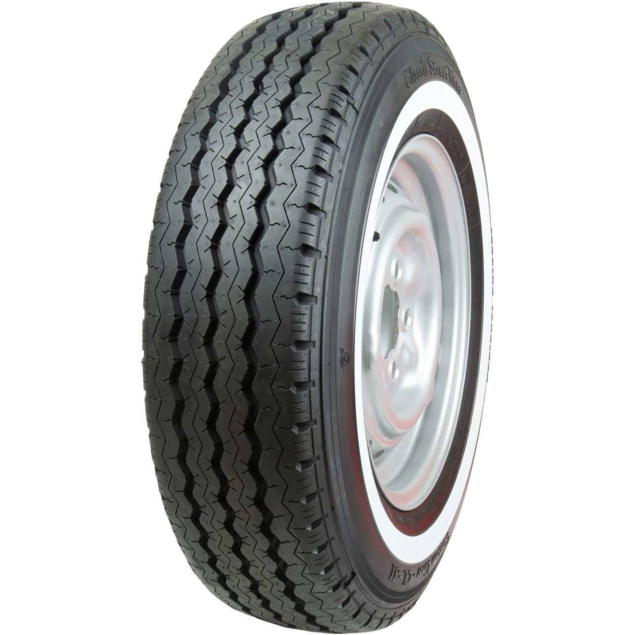 CST CL-31 175/70R14C 99N BSW