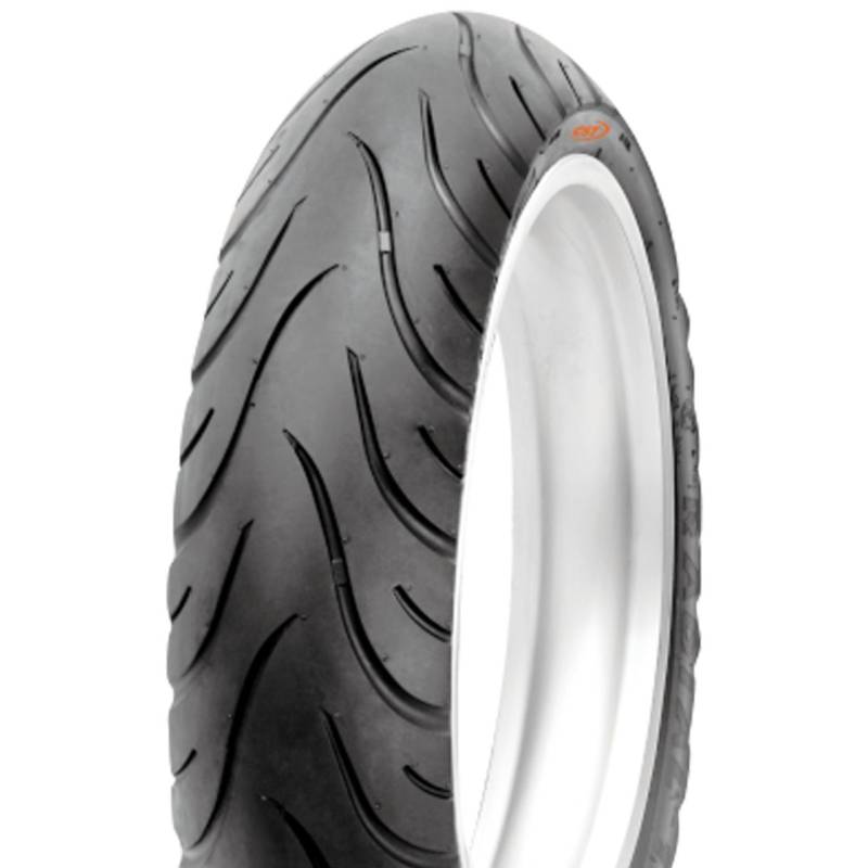 CST CM-531 120/70 R15 TL 56H FRONT