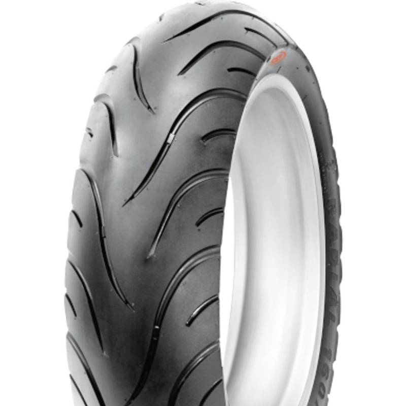 CST CM-532 160/60 R15 TL 67H REAR