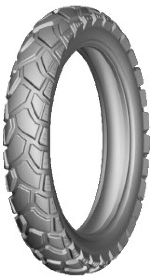 CST CM-XC01 120/80 - 18 TT 62M REAR