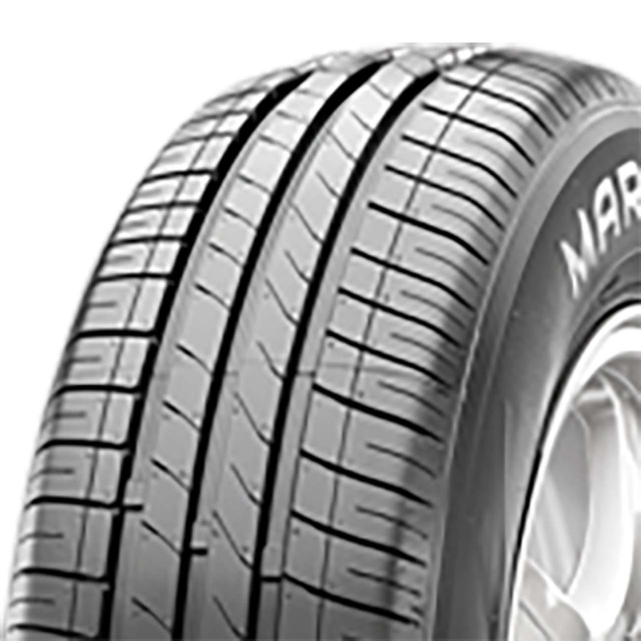 CST MARQUIS MR61 155/65R14 75T